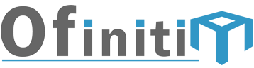 Precision CNC Machining & Custom Metal Parts Manufacturer | Ofiniti Hardware