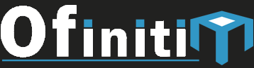 Precision CNC Machining & Custom Metal Parts Manufacturer | Ofiniti Hardware