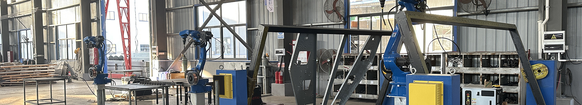 Custom Machining Process – From Drawing to Delivery