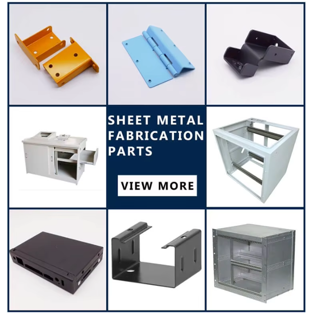 Rapid Prototyping & Low-Volume Manufacturing