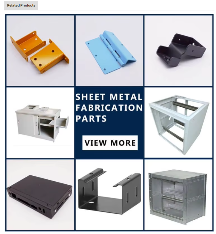 OEM Instrument Enclosure Fabrication case Shell Sheet Metal Parts Stainless Steel Sheet Metal Parts Fabrication stamping parts OEM Instrument Enclosure Fabrication case Shell Sheet Metal Parts Stainless Steel Sheet Metal Parts Fabrication stamping parts