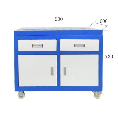 OEM Instrument Enclosure s Fabrication case Shell Stainless Steel Sheet Metal Parts Fabrication  Sheet Metal Parts