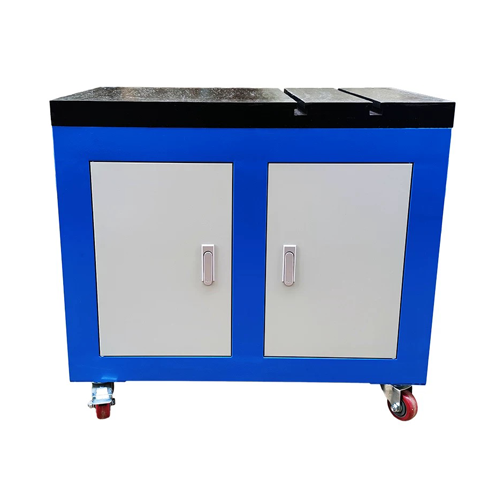 OEM Instrument Enclosure s Fabrication case Shell Stainless Steel Sheet Metal Parts Fabrication  Sheet Metal Parts