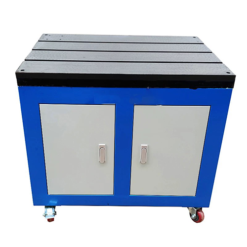 OEM Instrument Enclosure s Fabrication case Shell Stainless Steel Sheet Metal Parts Fabrication  Sheet Metal Parts