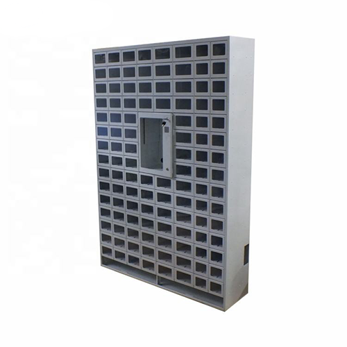 Instrument Enclosure Fabrication case Shell Fabrication Parts Stamping Deep Drawn Custom Sheet Metal Stainless Steel Fabrication 