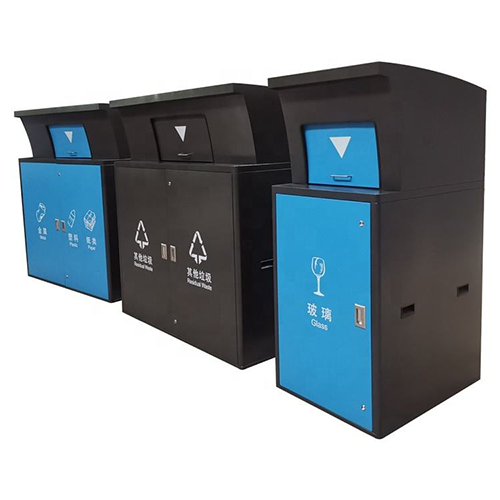 Instrument Enclosure Fabrication case Shell Fabrication Parts Stamping Deep Drawn Custom Sheet Metal Stainless Steel Fabrication 