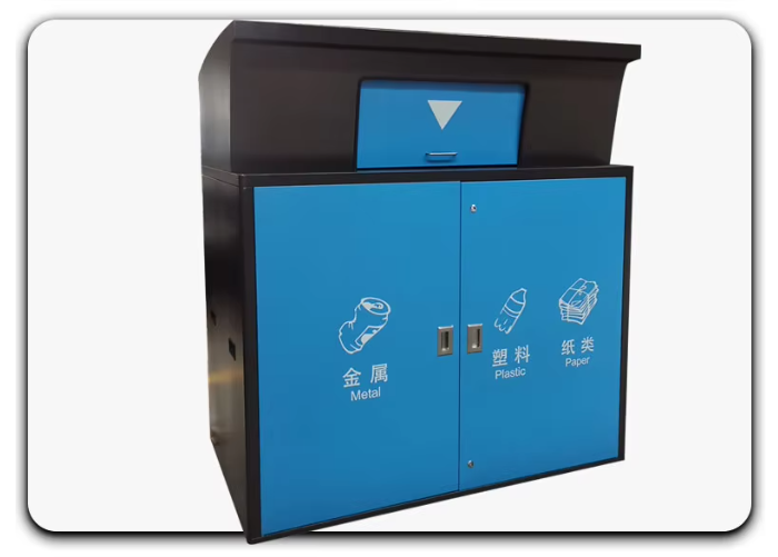 Instrument Enclosure Fabrication case Shell Fabrication Parts Stamping Deep Drawn Custom Sheet Metal Stainless Steel Fabrication 