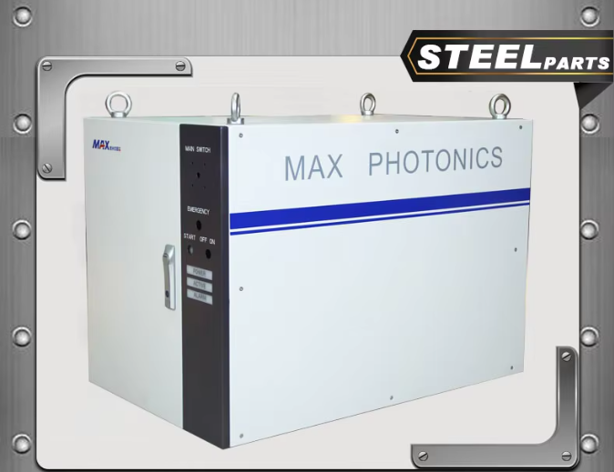Instrument Enclosure Fabrication case Shell Fabrication Parts Stamping Deep Drawn Custom Sheet Metal Stainless Steel Fabrication 