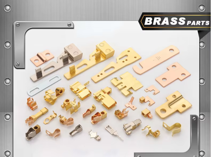 CNC Processing Precision Milling Service Anodized CNC Machining Aluminum Parts Custom Machined Parts