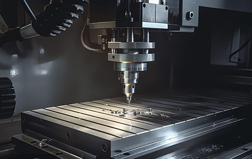 3-Axis vs. 4-Axis vs. 5-Axis CNC Machining: A Complete Guide to Cost, Capabilities, and Selection