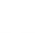 OEM/ODM