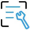 Integrated Manufacturing